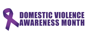 Digital Stalking & Other Technology Threats for Victims of Domestic Violence