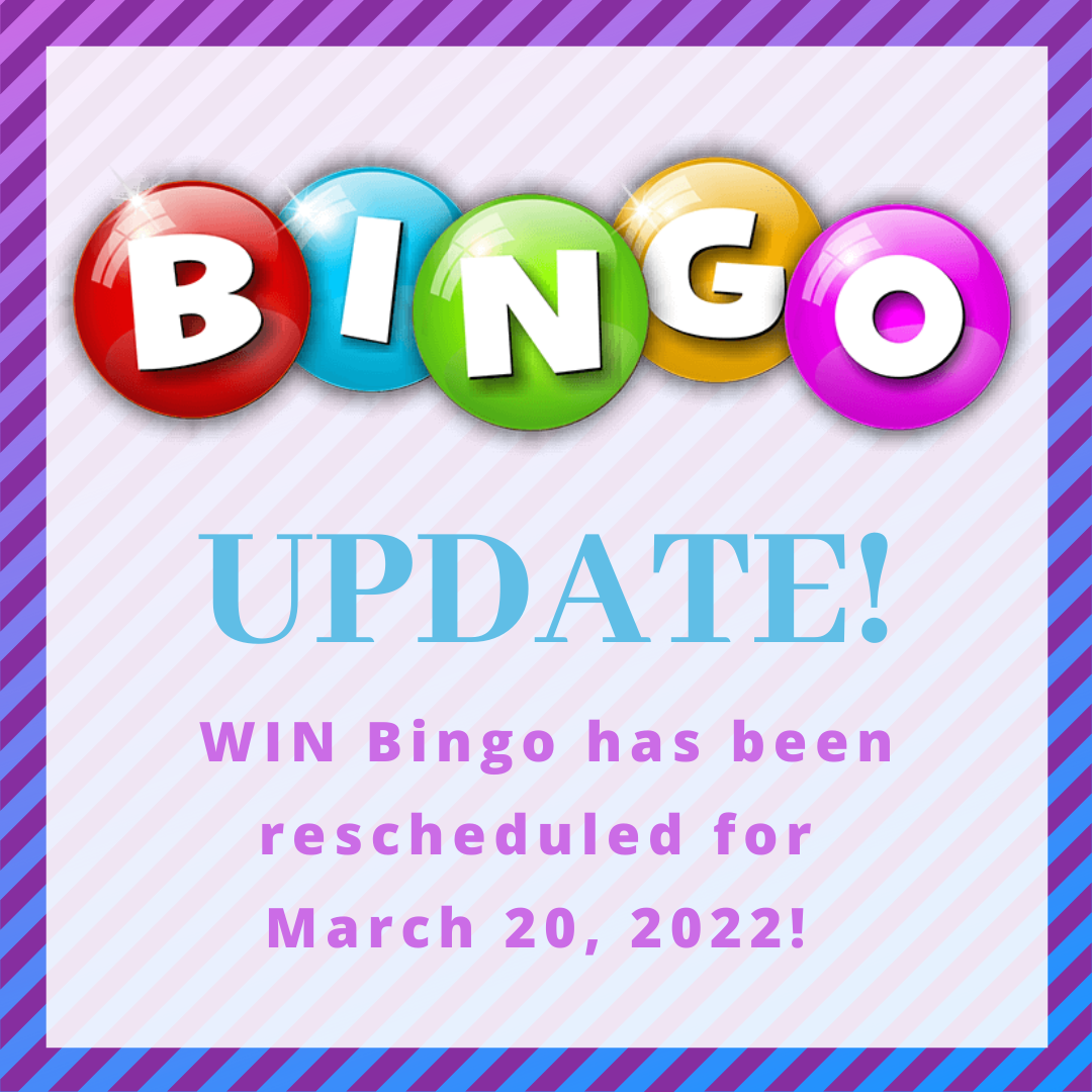 http://winservices.org/wp-content/uploads/2020/01/Bingo-update-for-2022.png